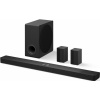 S80TR Soundbar LG
