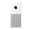 Xiaomi Smart Air Purifier 4 Lite EU 35053