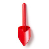 Bigjigs Toys Eko lopatka Červená Cherry