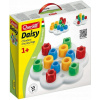 Quercetti Daisy Basic Chiodoni 4162