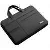 Puzdro / obal na notebook |PuzdroTab 13,3