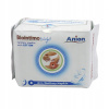 Biointimo Anion nočné hygienické vložky 8 ks