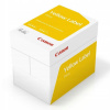Kancelársky papier Canon formát A4 80 g 500 listov