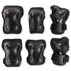 Rollerblade Skate Gear 3 Pack Veľkosť: XL