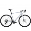 TREK Boone 5 PLASMA GREY PEARL Veľkosť: 49