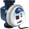 Hanscraft Turbo Salt 100 2g/10m3 306078