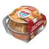 Ribella Grab&Go Hummus spicy