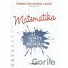 Matematika od šestky do devítky - Lenka Ostrýtová