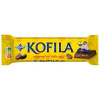 Kávová tyčinka Kofila Orion 35g