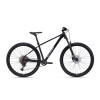 Horský bicykel CTM RAMBLER 4.0 29 2026 Veľkosť: M na výšku postavy 160 cm - 175 cm matná čierna