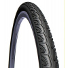 Rubena plášť V 69 Hook 700x35C 37-622 drát