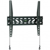 Solight stredný naklápací držiak pre ploché TV od 66 - 140cm (26