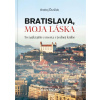 Bratislava, moja láska (Andrej Ďuríček)