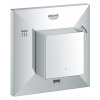 Grohe Allure Brilliant 19798000