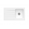 VILLEROY & BOCH Architectura 50 White alpin