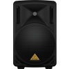 Behringer Eurolive B210D 2-way