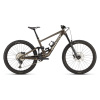 Specialized Enduro Comp Gloss Gunmetal / White Mountains Veľkosť: S3