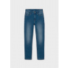 Nohavice Slim fit Mayoral - 2500538097 Veľkosť: 167