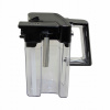 Nádoba na mlieko pre DeLonghi DLSC024 (Nádoba na mlieko pre DeLonghi DLSC024)