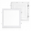 Bodové svetlá, bodovky - Lamp Spot Zuma Line Oneon DL 111-2 Spot 94364-Wh (Lamp Spot Zuma Line Oneon DL 111-2 Spot 94364-Wh)