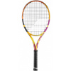 Babolat Pure Aero RAFA