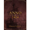 Anno 1404 - History Edition (PC) Ubisoft Connect Key 10000206399003