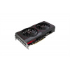 Sapphire PULSE AMD Radeon RX 7600 XT/Gaming/16GB/GDDR6 11339-04-20G