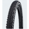 Schwalbe Plášť 27,5 x 2,25 (584-57) RAPID ROB