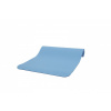 Podložka na cvičenie Sharp Shape Dual TPE yoga mat blue (2496651204269)