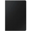Samsung ochranné polohovacie puzdro EF-BT630P pre Galaxy Tab S8 čierne