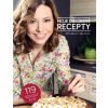 Moje obľúbené recepty - Michaela Králiková