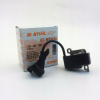 Krovinorez - COIL ISKROWNK STIHL MS 170 2-MIX ORIGINAL (Krovinorez - COIL ISKROWNK STIHL MS 170 2-MIX ORIGINAL)