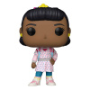 Funko POP! Stranger Things Erica Sinclair