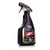 Soft99 Luxury Gloss 500 ml rýchly vosk