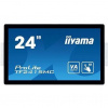 iiyama TF2415MC