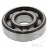 Gulockove lozisko 6304 SKF NTN 7420896 pre XV 1900 MIDNIGHT STAR 2006-2016