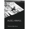 Podél hranice - Dobromila Papírníková