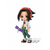 Figurka Banpresto Anime / Manga, Shaman King Yoh Asakura