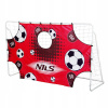 Nils BR240P