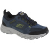Skechers Nízke tenisky Oak Canyon Modrá
