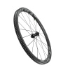00.1918.733.000 - ZIPP AMWH 303 SW TL DBCL 700F 12X100 STD A1 Uni