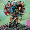 Steven Price: Suicide Squad / Random - Steven Price