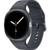 Samsung Galaxy Watch8 40mm grafit 8806097415817