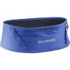 Salomon Pulse Belt nautical blue běžecký opasek Velikost: M
