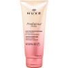 NUXE Prodigieux Scented Shower Gél Floral 200 ml