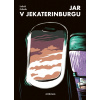 Cabala Lukáš Jar v Jekaterinburgu