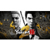 Yakuza Kiwami 2 - Steam PC