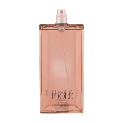 Lancôme Idole L´Intense, Parfumovaná voda 50ml, Tester pre ženy