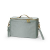 ELODIE DETAILS Organizér na kočík - Pebble Green
