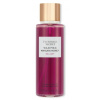 Victoria's Secret Wild Fig & Manuka Honey Delight, Telový závoj 250ml pre ženy